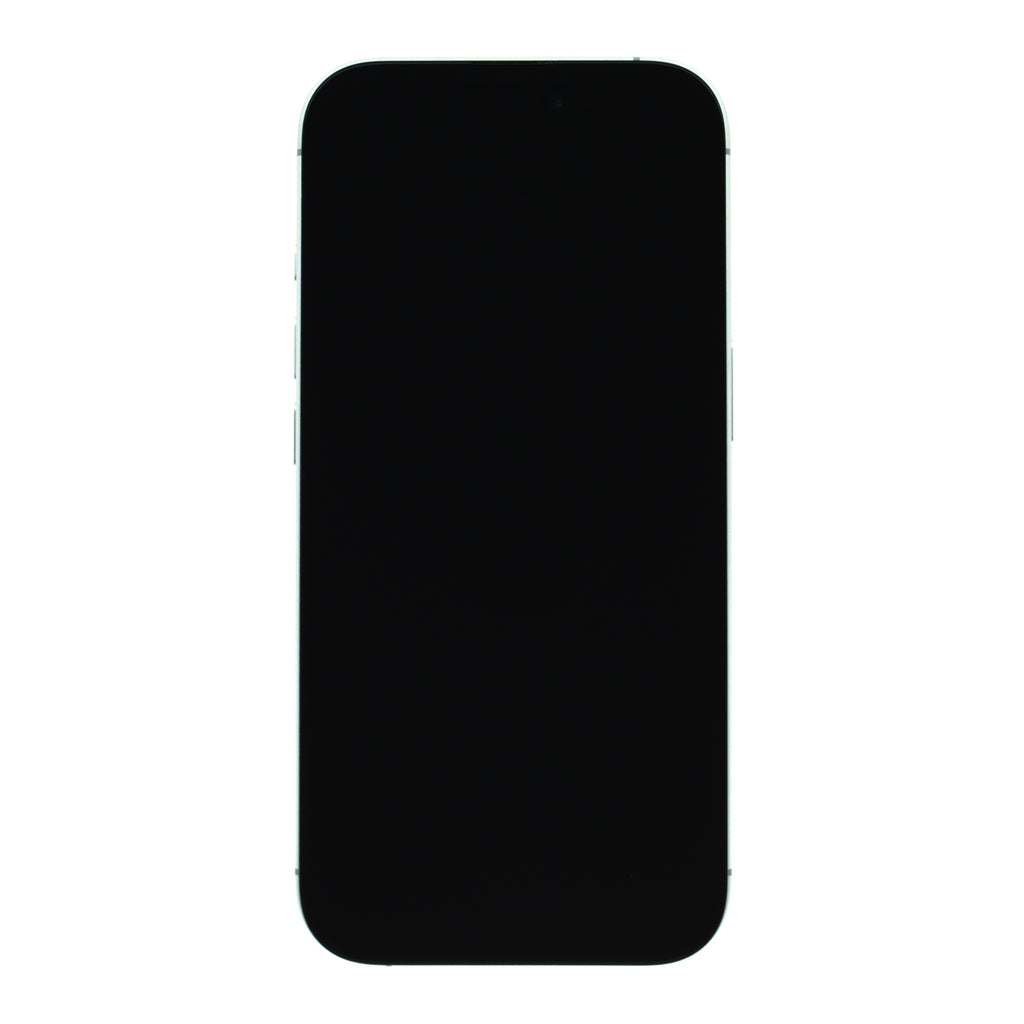 99新 Apple iPhone 17 256G 白色 中國大陸版