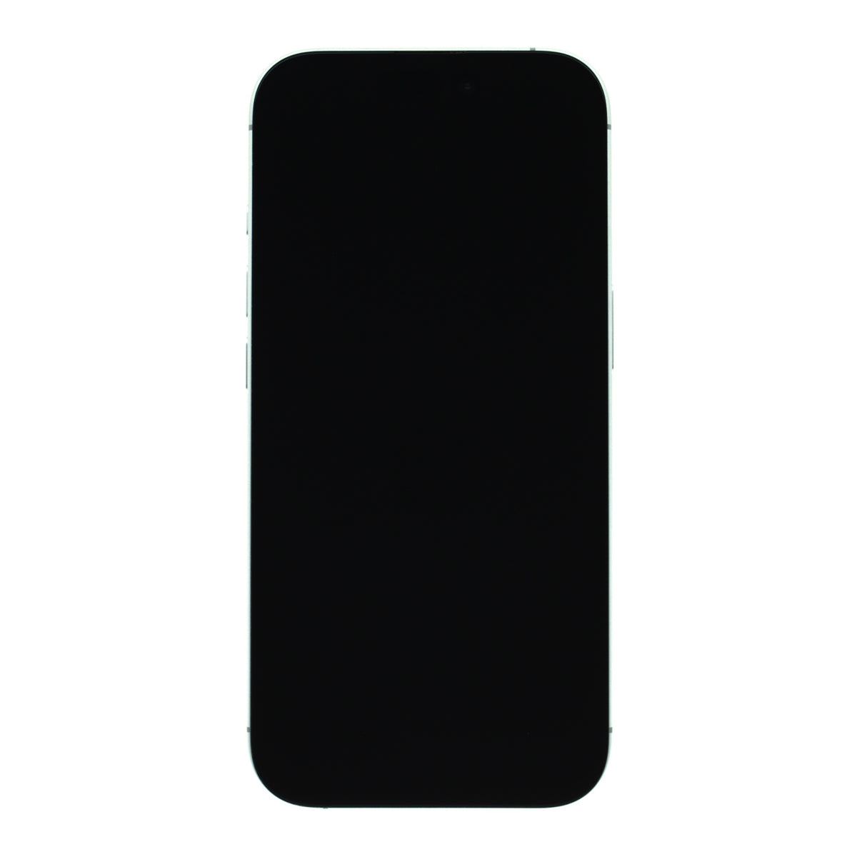 99新 Apple iPhone 17 256G 白色 中國大陸版
