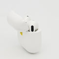 99新 Apple AirPods 4 (不支持主动降噪) 白色