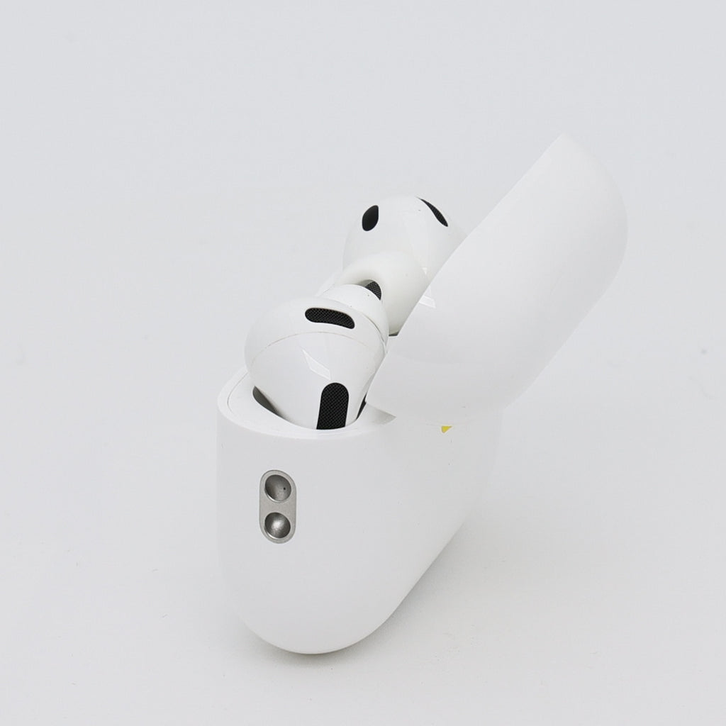 99新 Apple AirPods Pro 3 白色