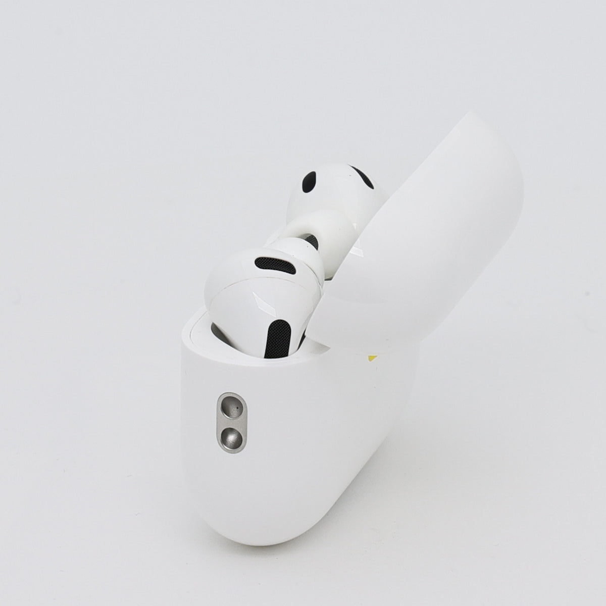 99新 Apple AirPods Pro 3 白色