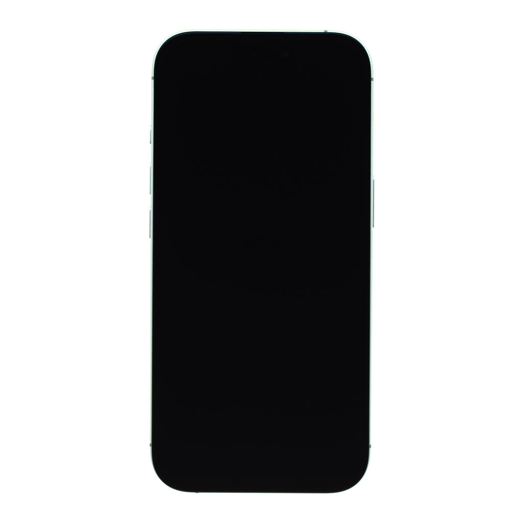 99新 Apple iPhone 17 256G 白色 中國大陸版