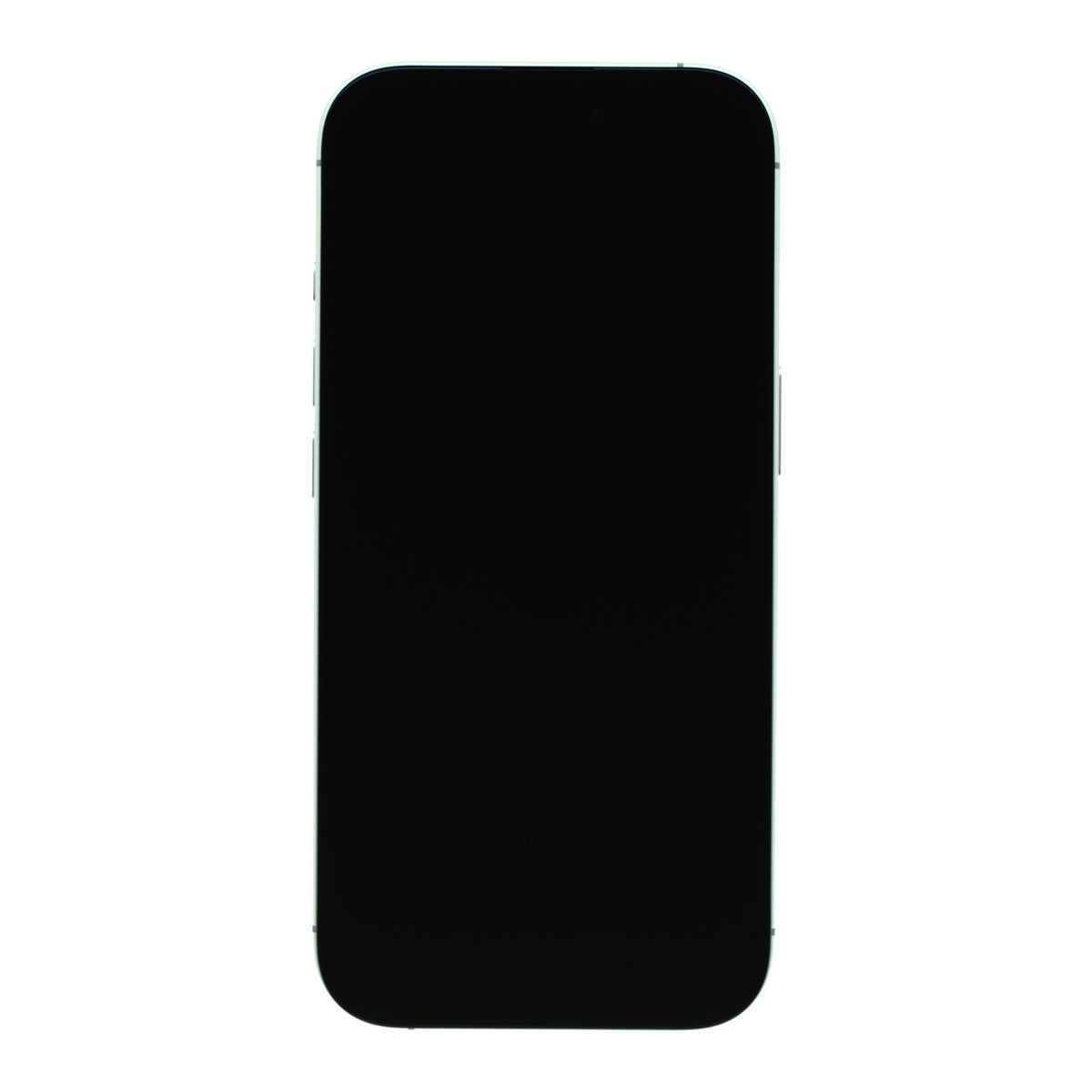 99新 Apple iPhone 17 256G 白色 中國大陸版