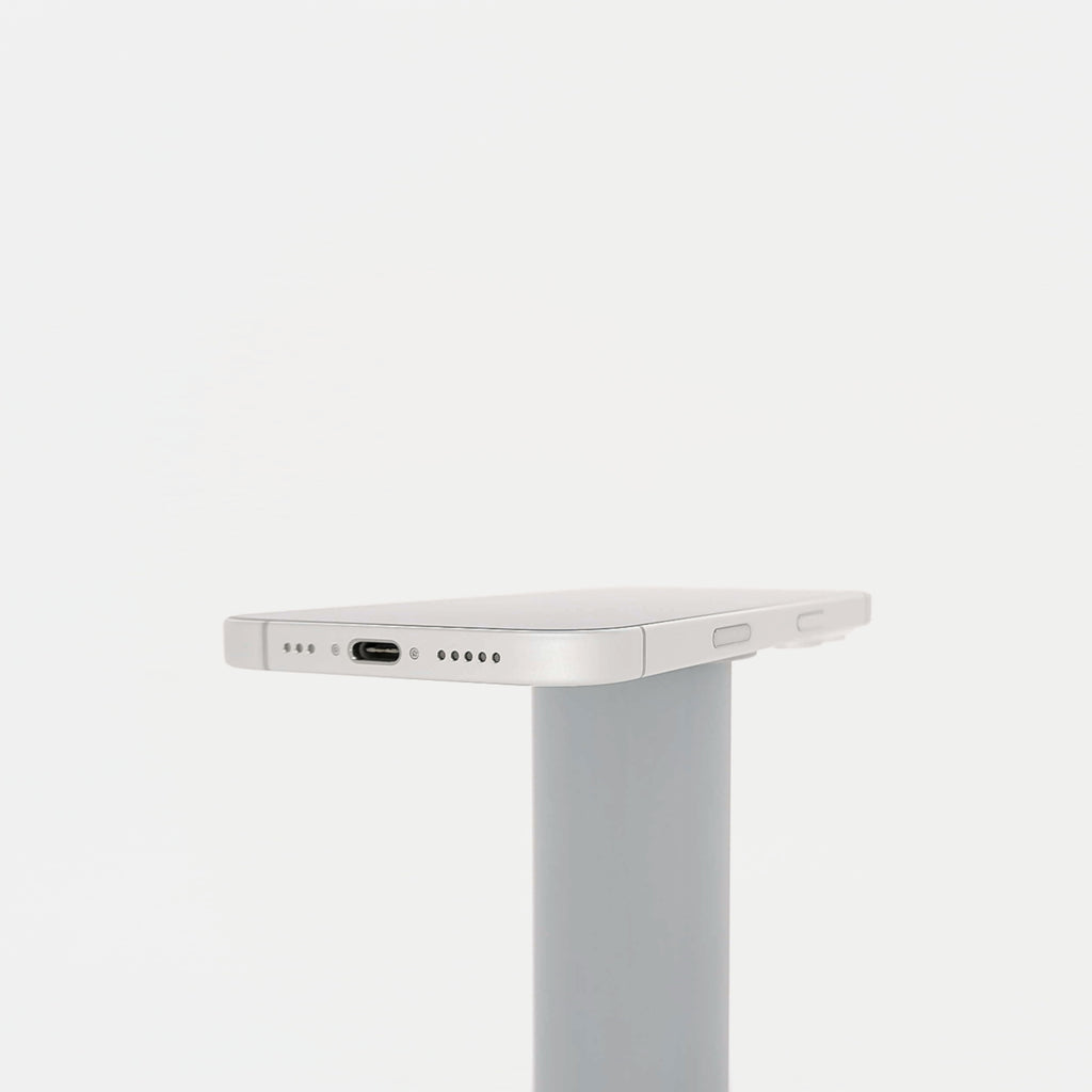 99新 Apple iPhone 17 256G 白色 中國大陸版