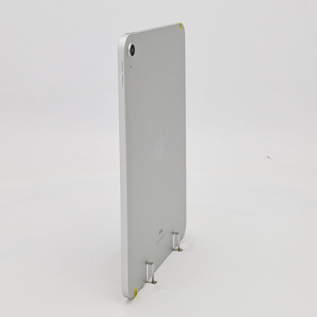 99新 Apple iPad 10代 256G 藍色 WIFI