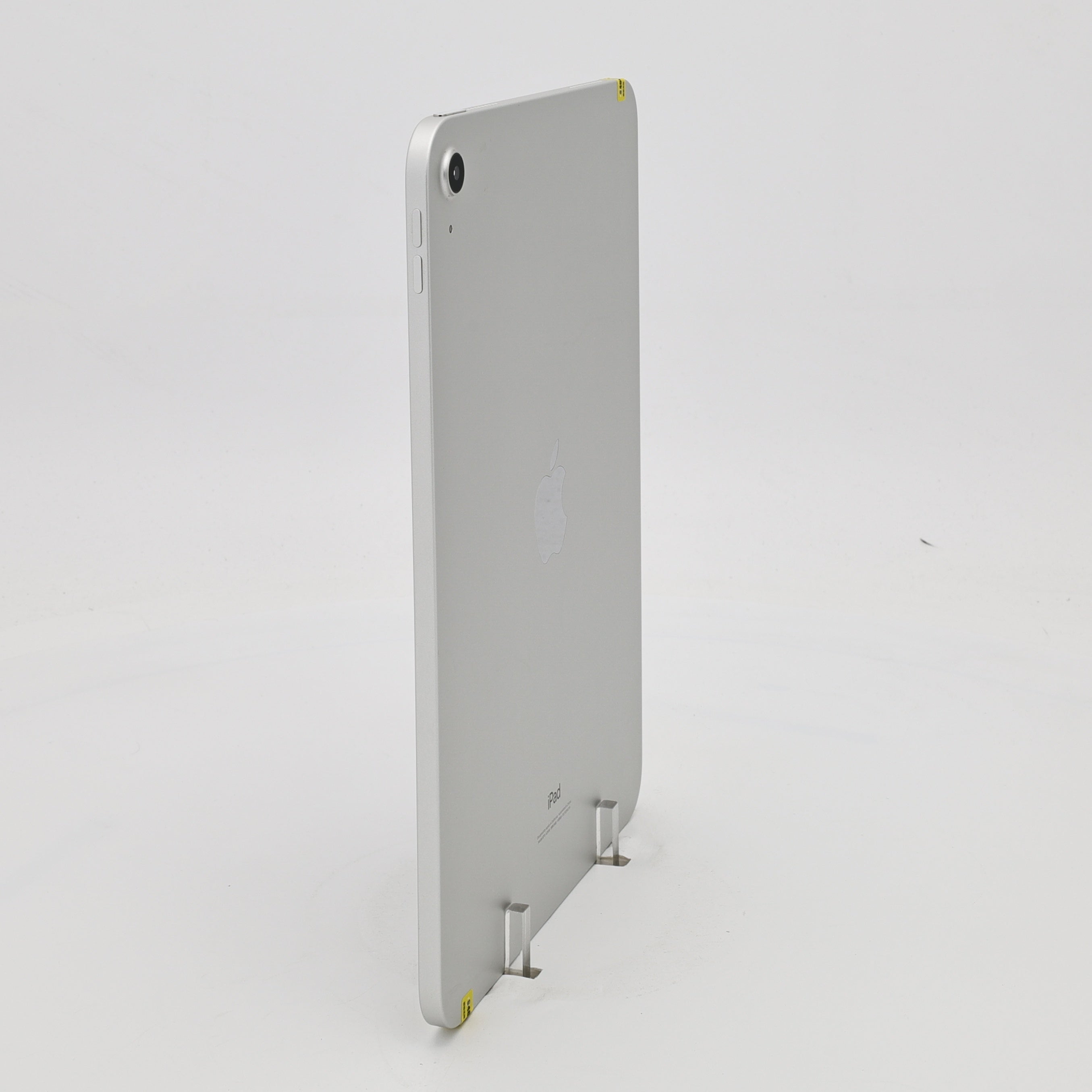 99新 Apple iPad 10代 256G 藍色 WIFI