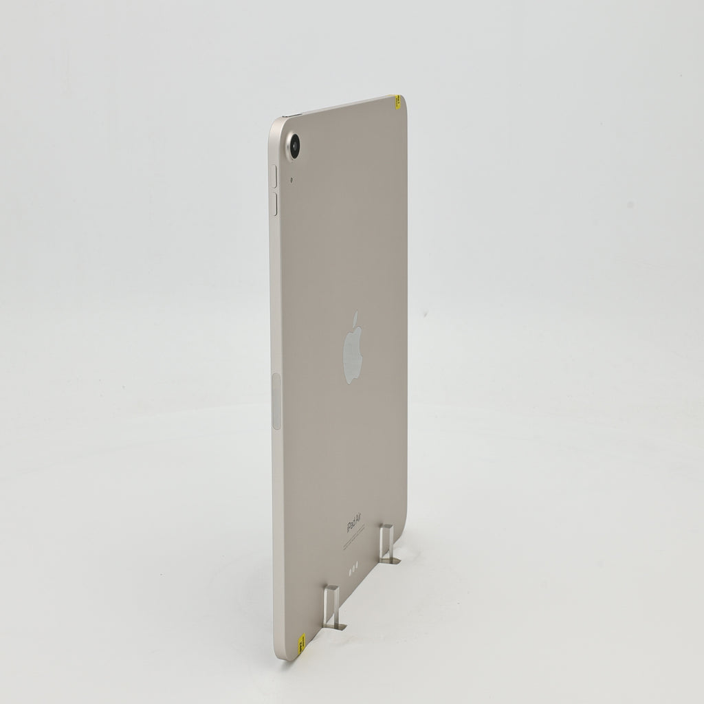 95新 Apple iPad Air5 256G 星光色 WIFI