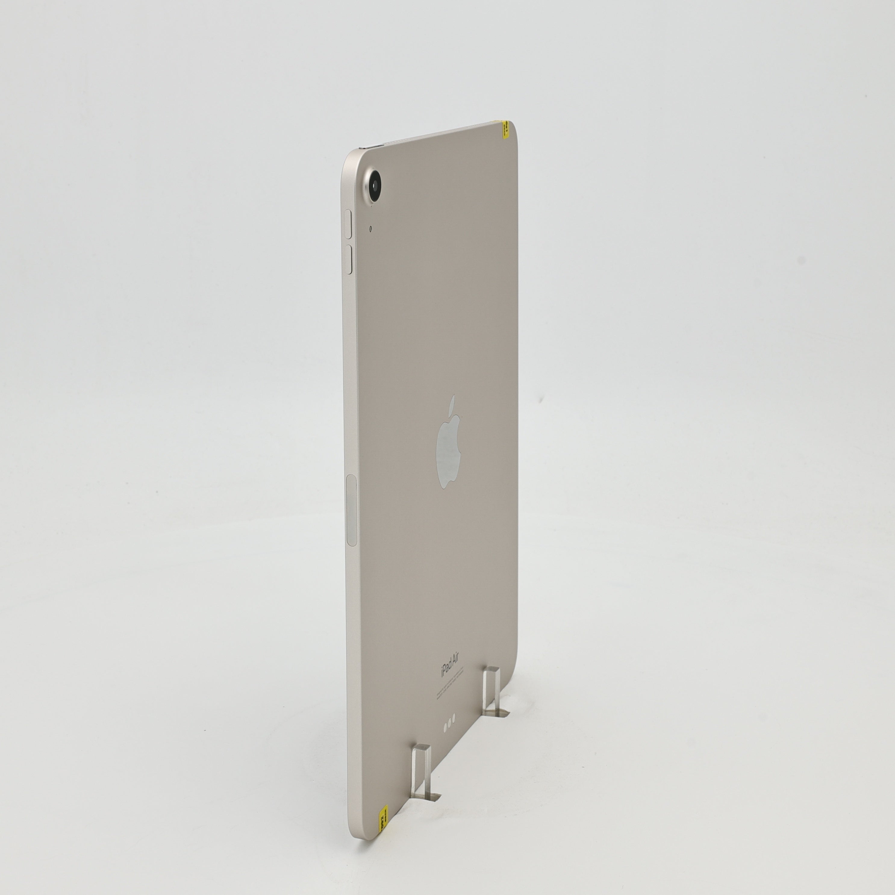 95新 Apple iPad Air5 256G 星光色 WIFI