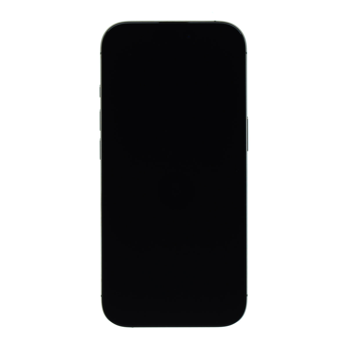 95新 Apple iPhone 16 Pro 256G 原色鈦金屬 中國大陸版