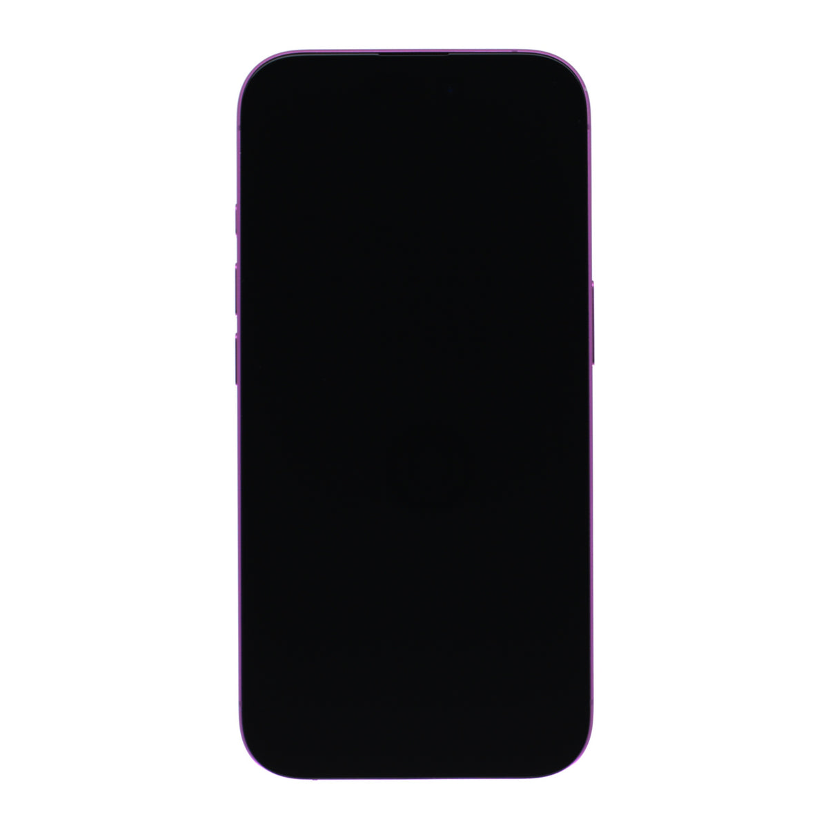 95新 Apple iPhone 16 256G 粉紅色 中國大陸版