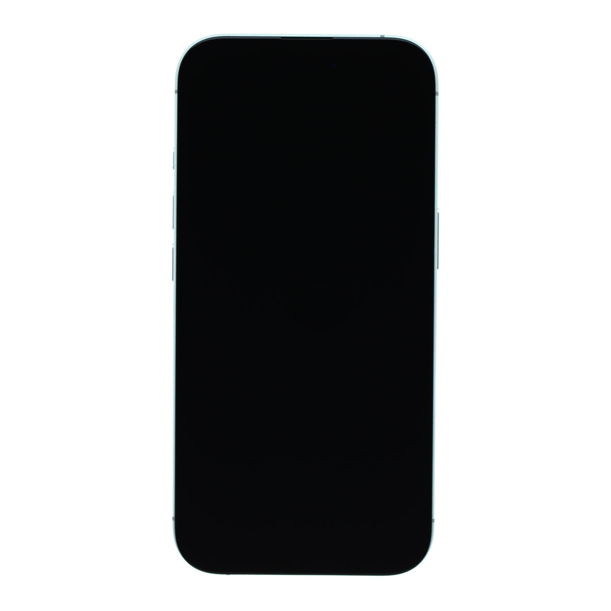 99新 Apple iPhone 16 256G 白色 中國大陸版