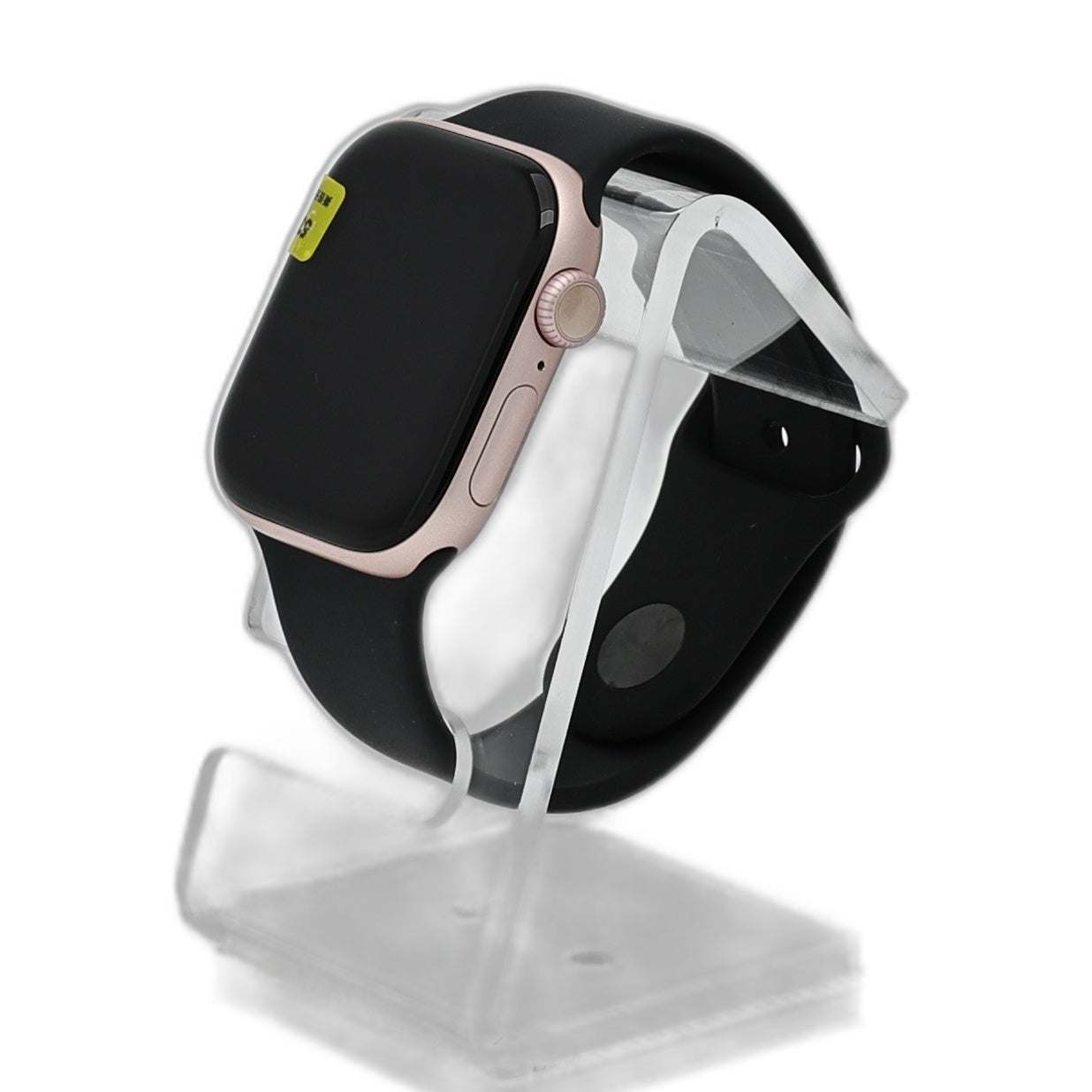 99新 Apple Watch Series 10 42毫米 鋁金屬