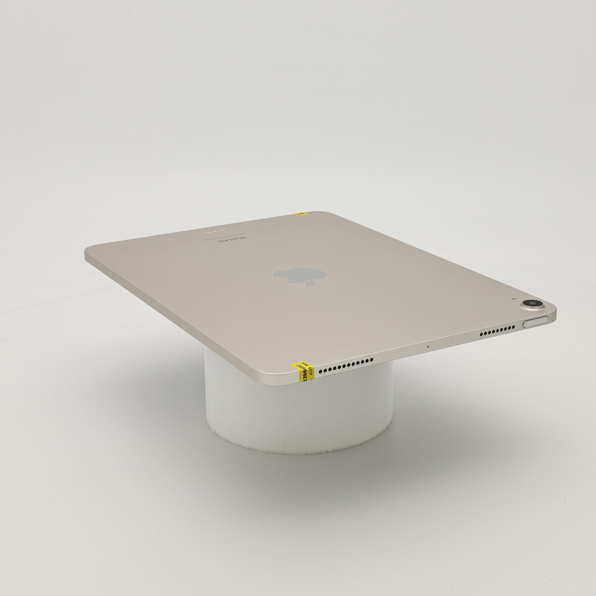 95新 Apple iPad Air5 256G 星光色 WIFI