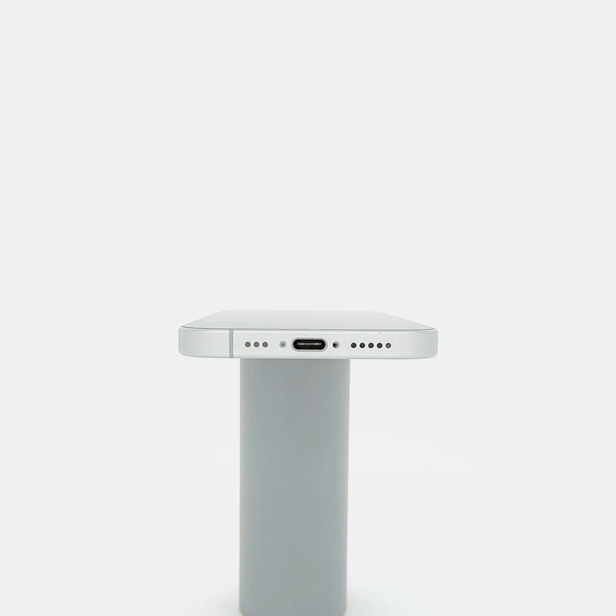 95新 Apple iPhone 16 256G 白色 中國大陸版