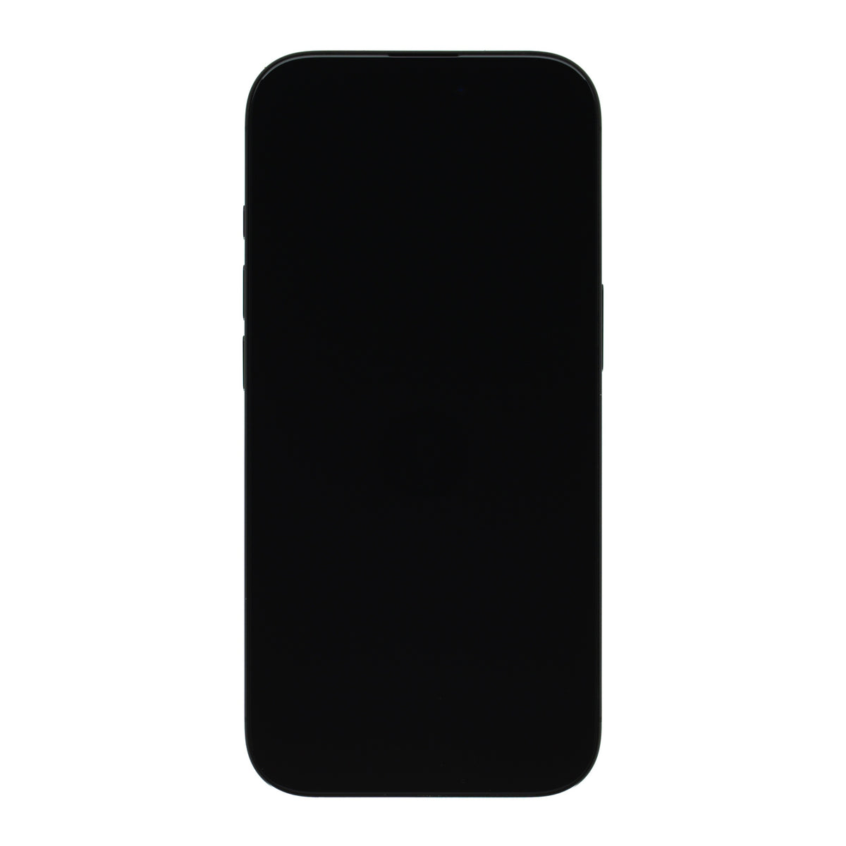 99新 Apple iPhone 16 Pro 256G 黑色鈦金屬 中國大陸版