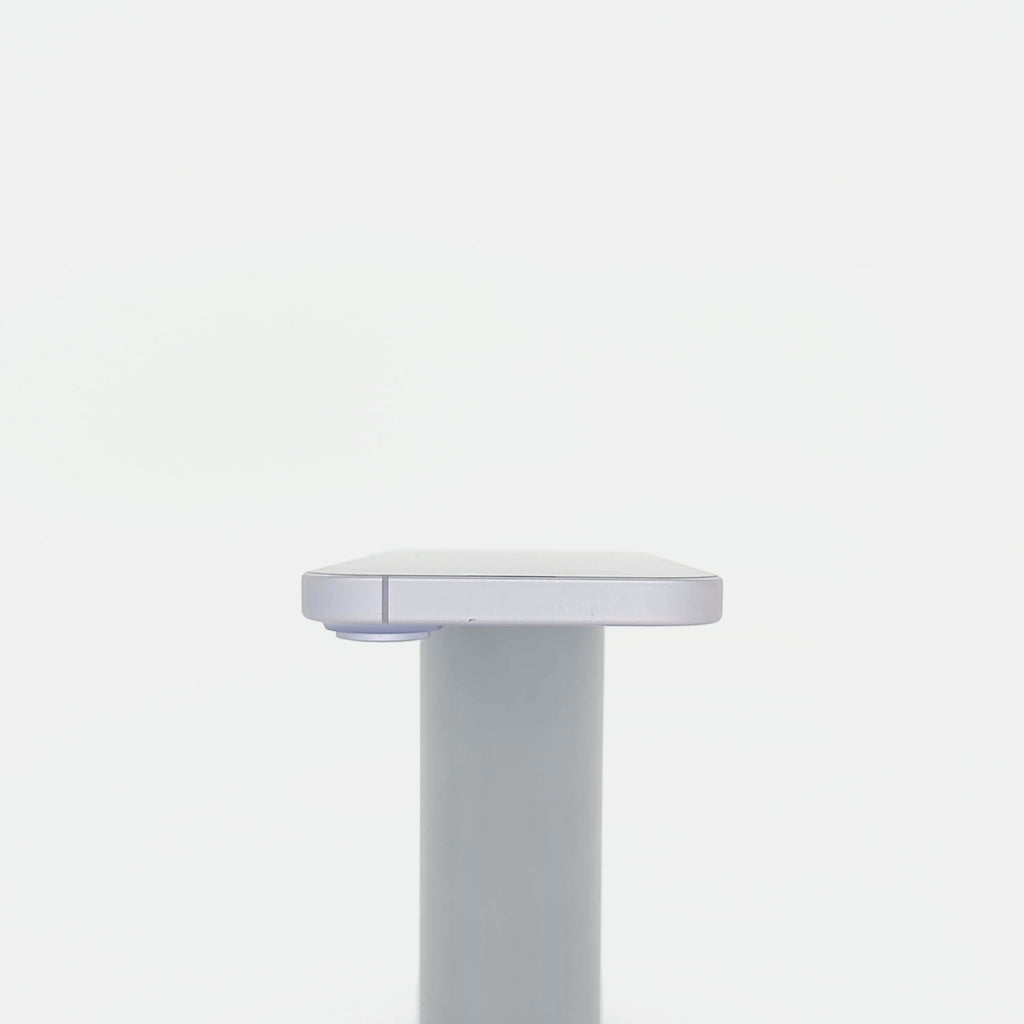 99新 Apple iPhone 17 256G 薰衣草紫色 中國大陸版
