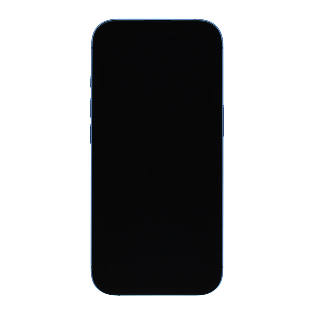 99新 Apple iPhone 17 256G 青霧藍色 中國大陸版