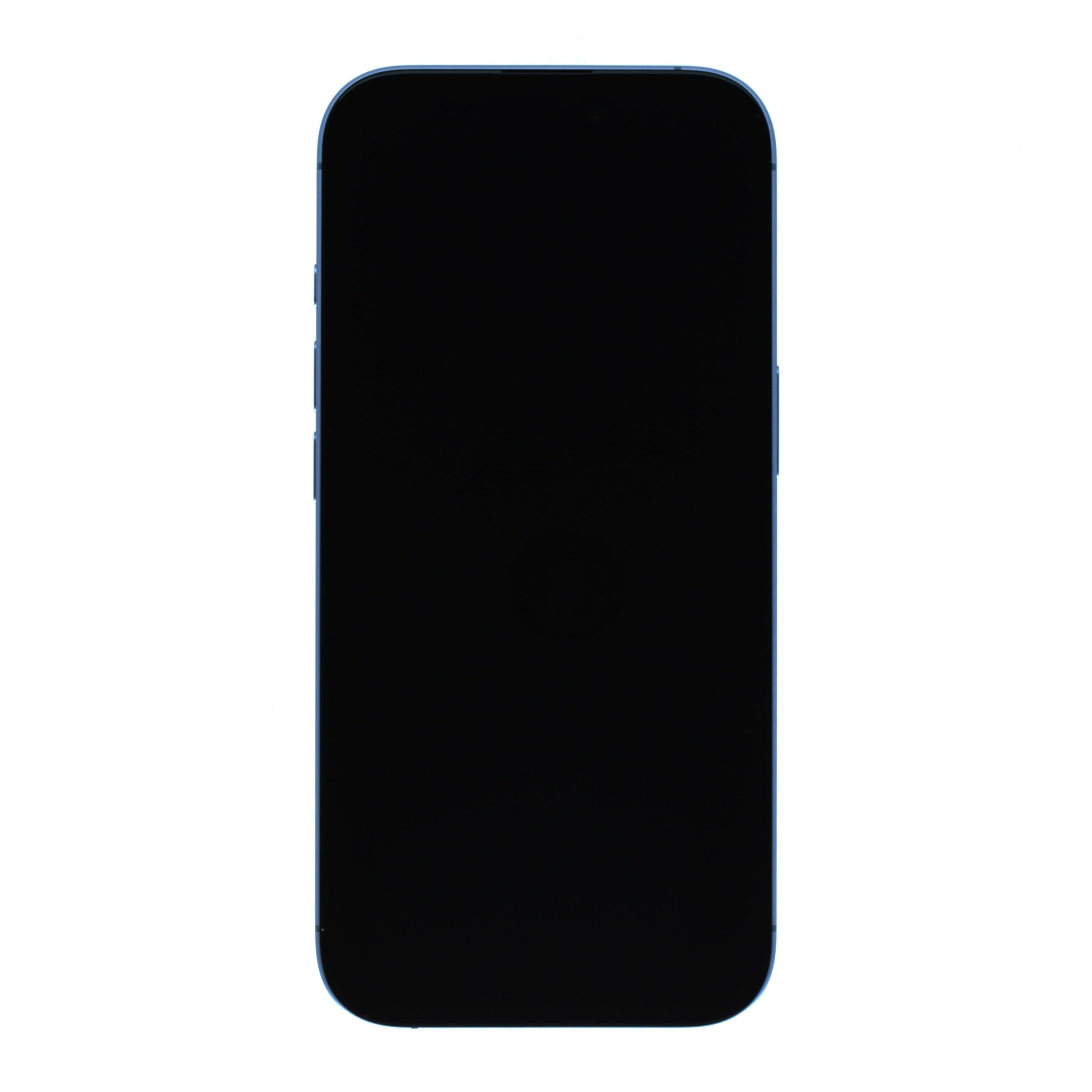 99新 Apple iPhone 17 256G 青霧藍色 中國大陸版