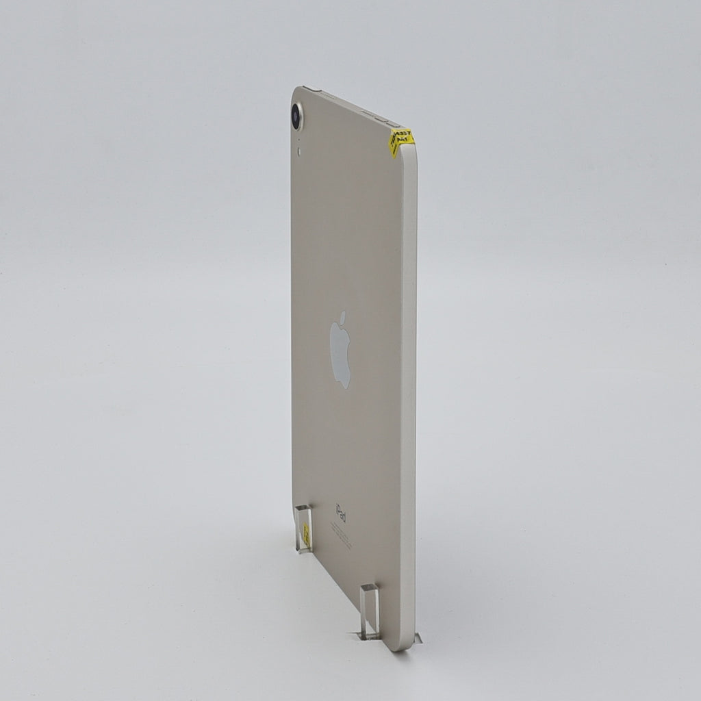 95新 Apple iPad mini6 64G 星光色 WIFI