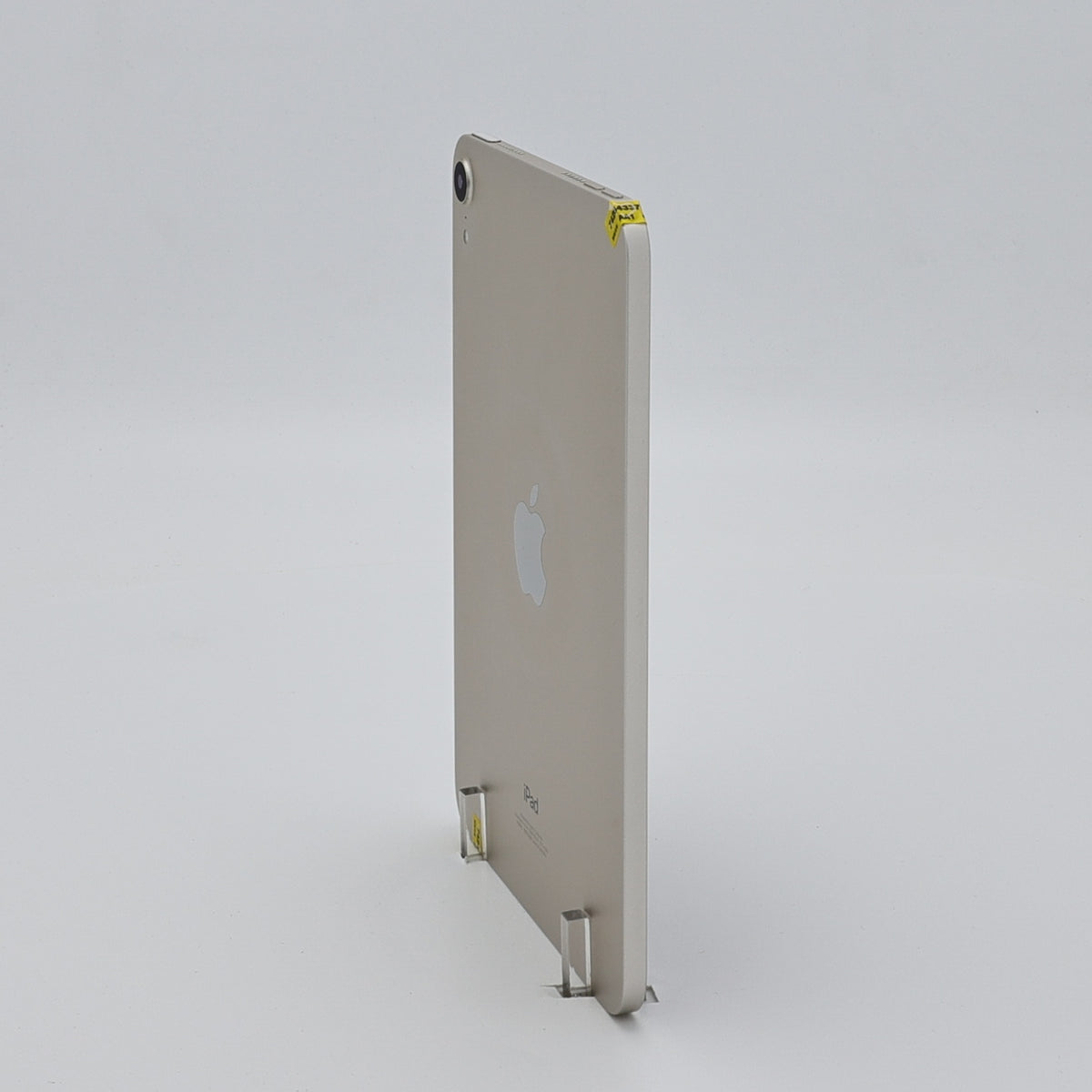 95新 Apple iPad mini6 64G 星光色 WIFI