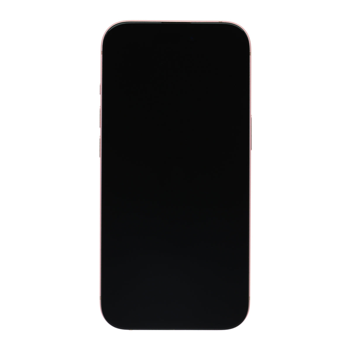 95新 Apple iPhone 15 256G 粉紅色 中國大陸版
