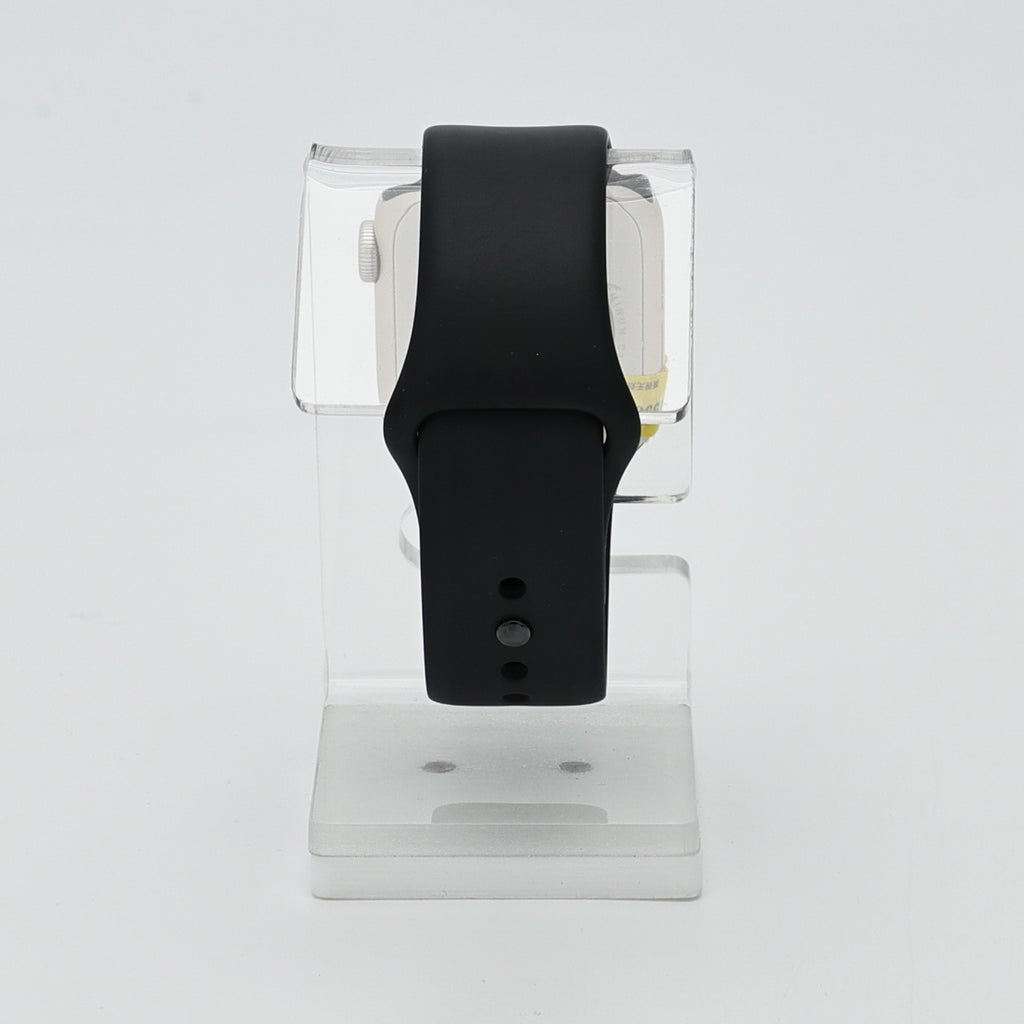 99新 Apple Watch SE 2 40毫米 鋁金屬