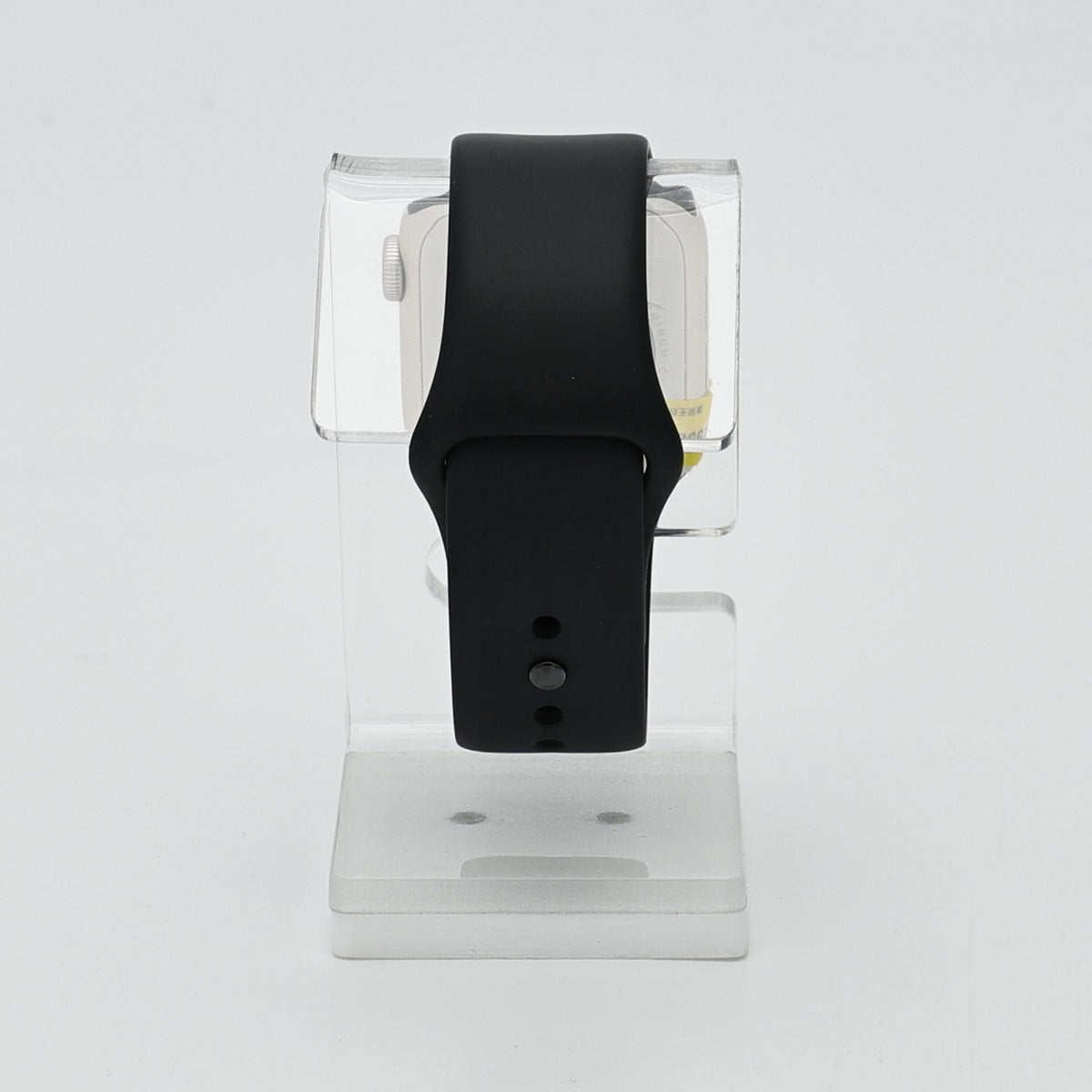99新 Apple Watch SE 2 40毫米 鋁金屬