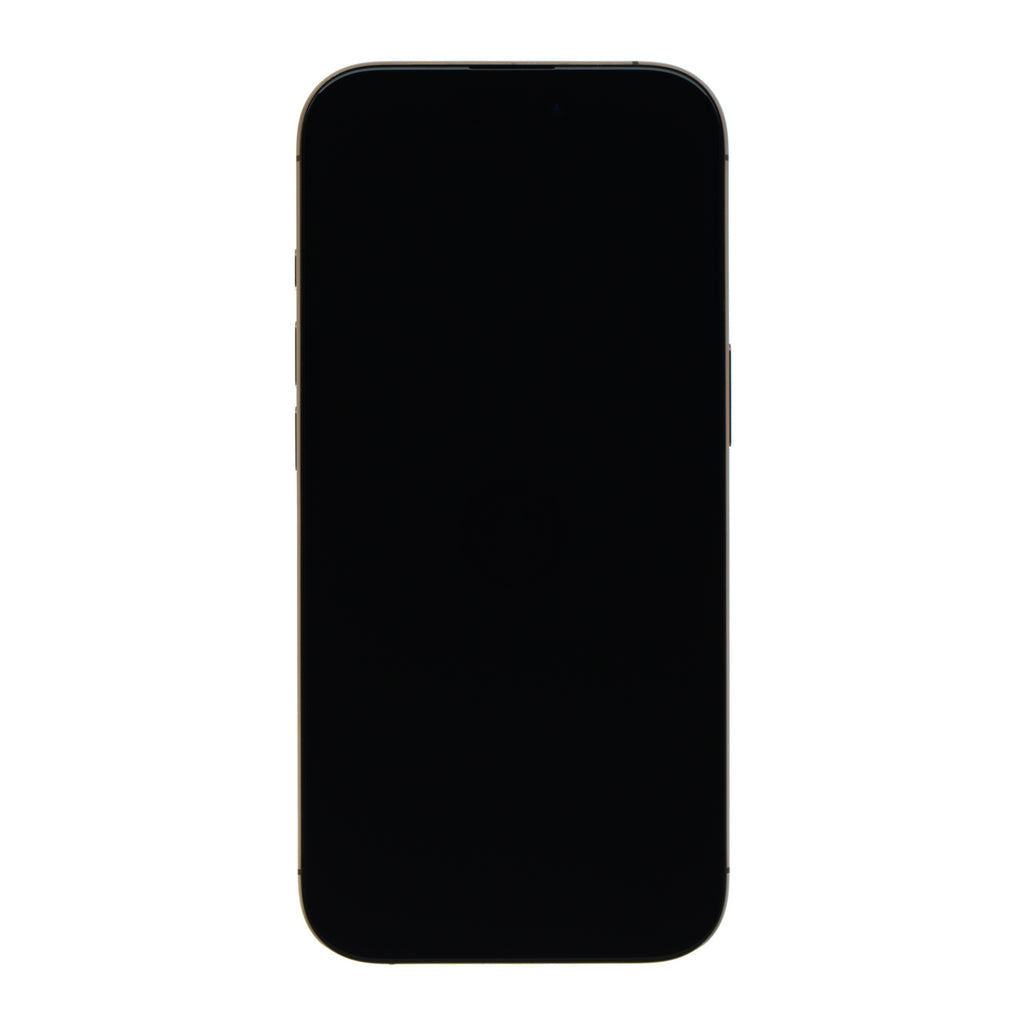 95新 Apple iPhone 16 Pro 256G 沙漠色鈦金屬 中國大陸版