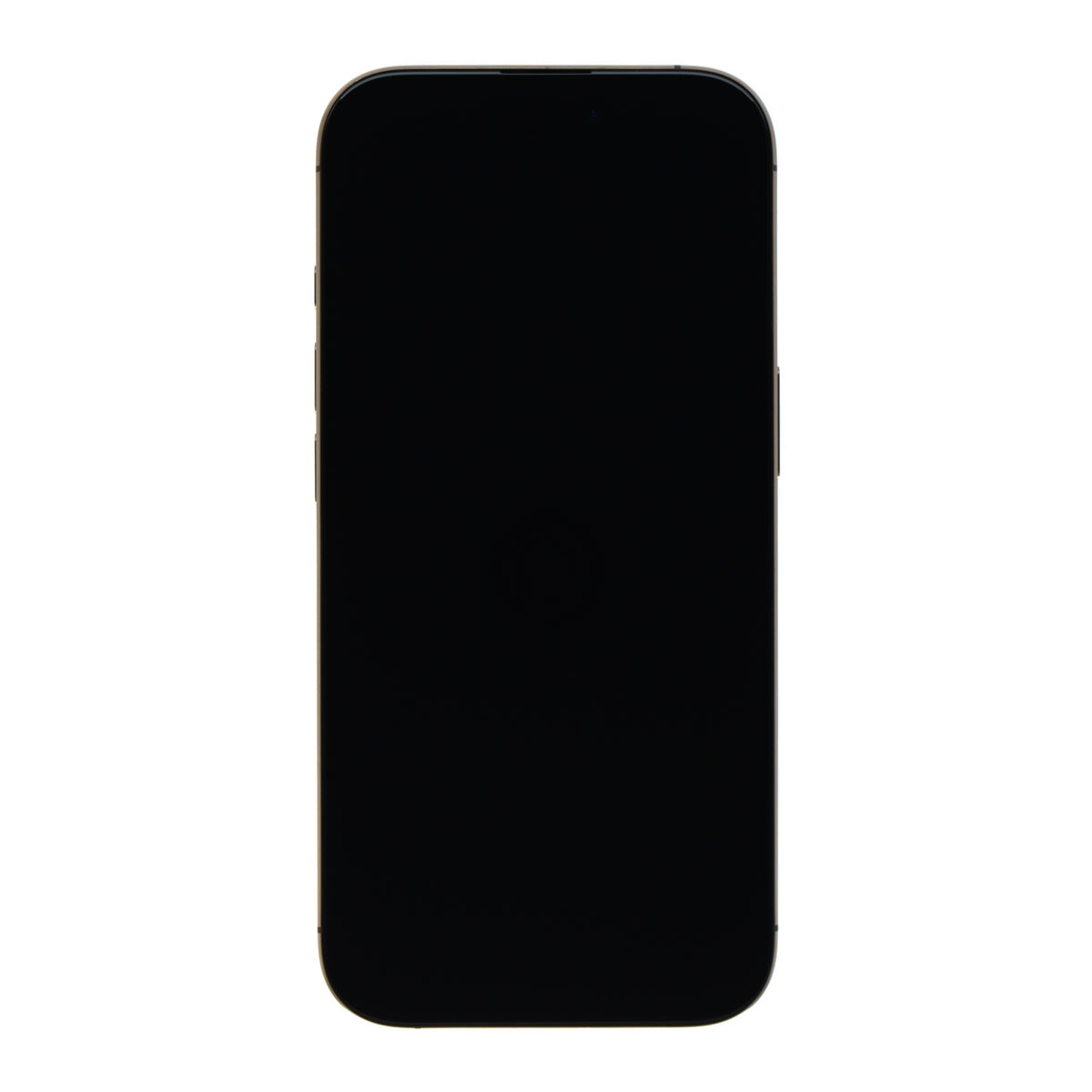 95新 Apple iPhone 16 Pro 256G 沙漠色鈦金屬 中國大陸版