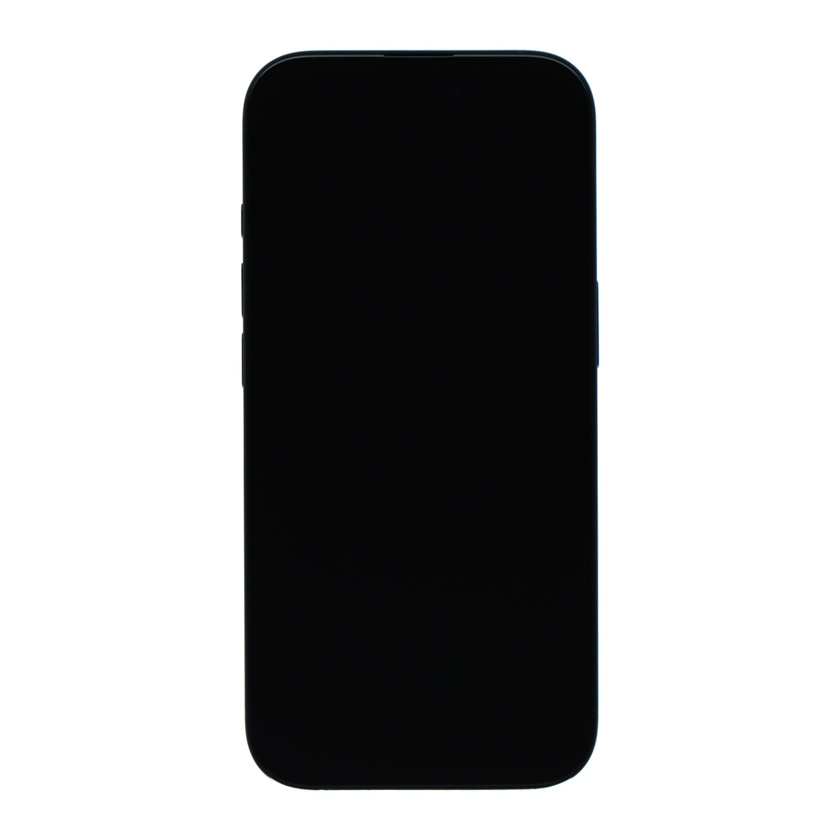 95新 Apple iPhone 16 Pro 256G 黑色鈦金屬 中國大陸版