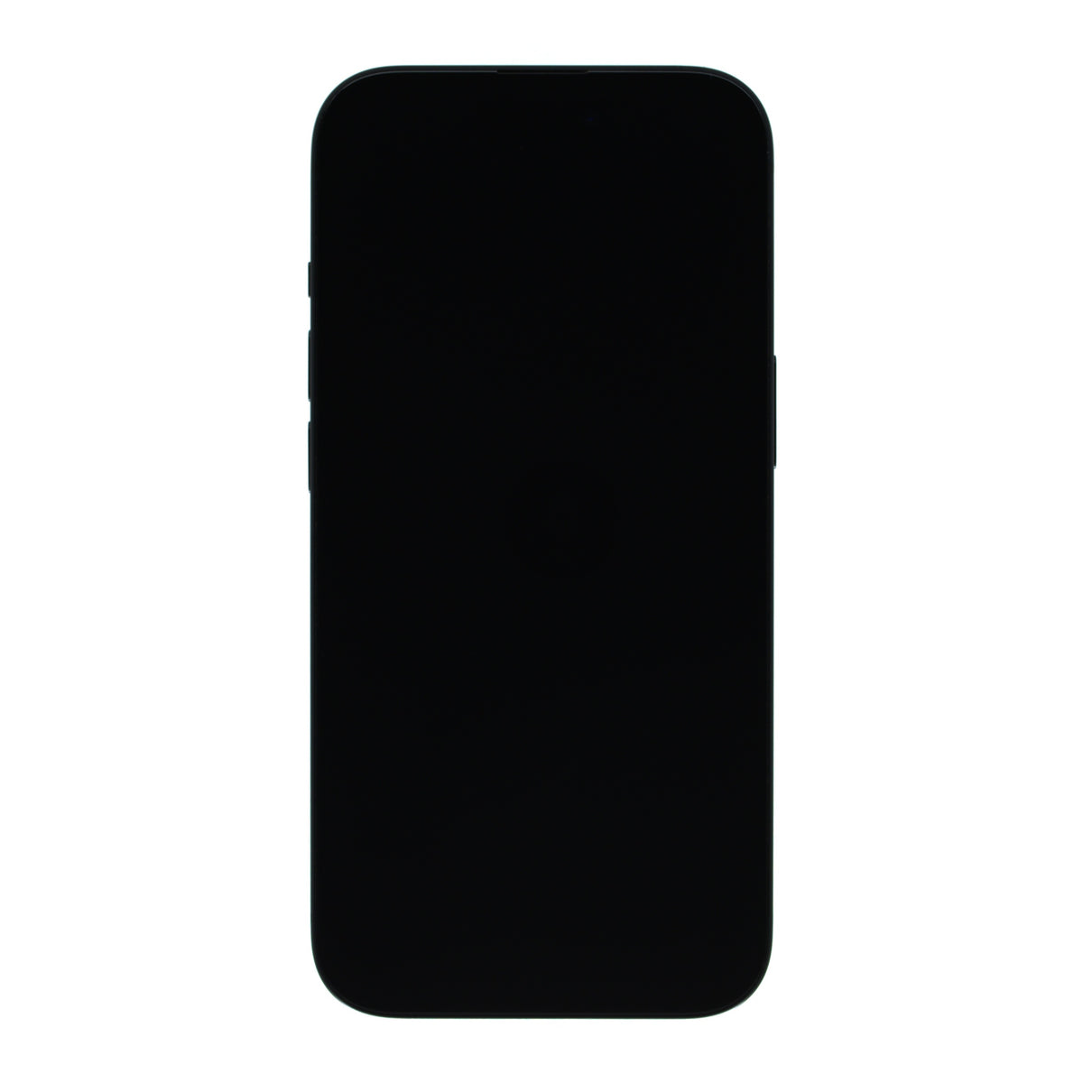 95新 Apple iPhone 15 128G 黑色 中國大陸版