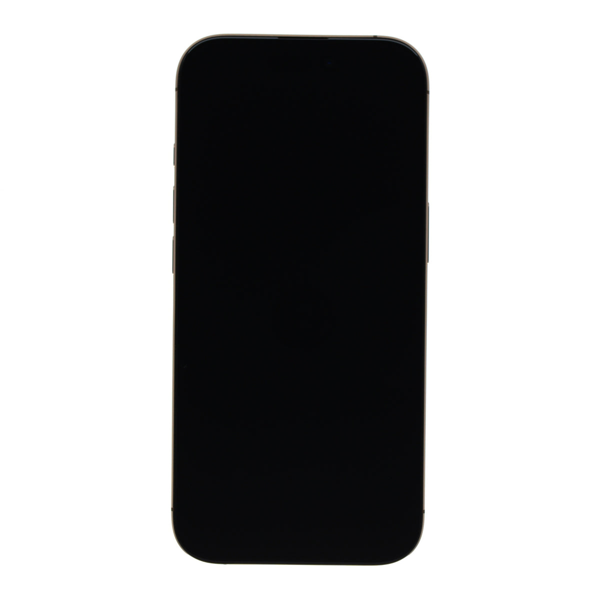 95新 Apple iPhone 16 Pro 256G 沙漠色鈦金屬 中國大陸版