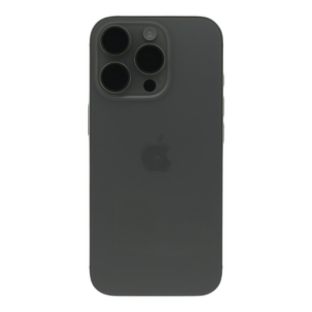95新 Apple iPhone 16 Pro 256G 原色鈦金屬 中國大陸版
