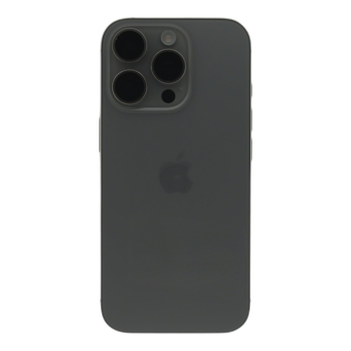 95新 Apple iPhone 16 Pro 256G 原色鈦金屬 中國大陸版