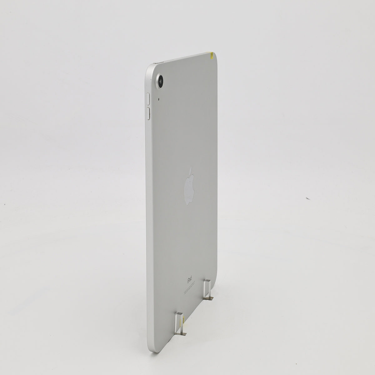 95新 Apple iPad 10代 64G 銀色 WIFI