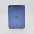 95新 Apple iPad 10代 64G 藍色 WIFI
