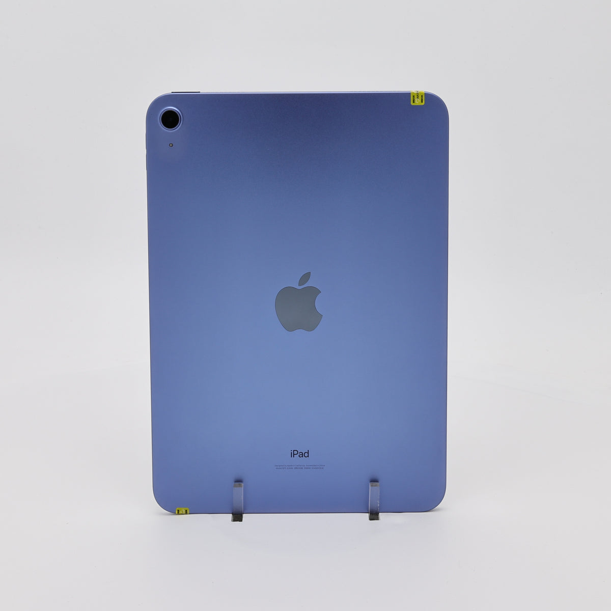 95新 Apple iPad 10代 64G 藍色 WIFI