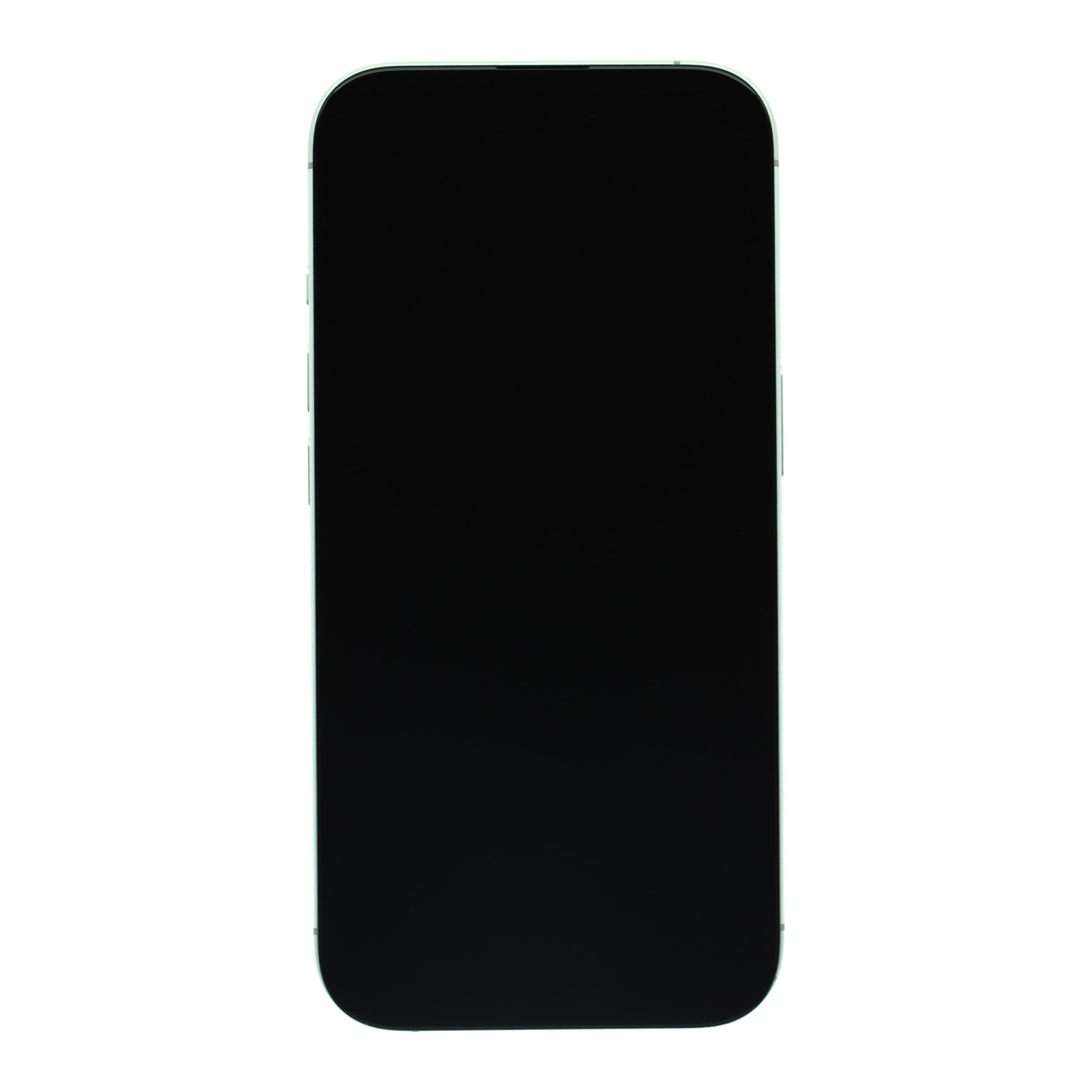 95新 Apple iPhone 16 256G 白色 中國大陸版