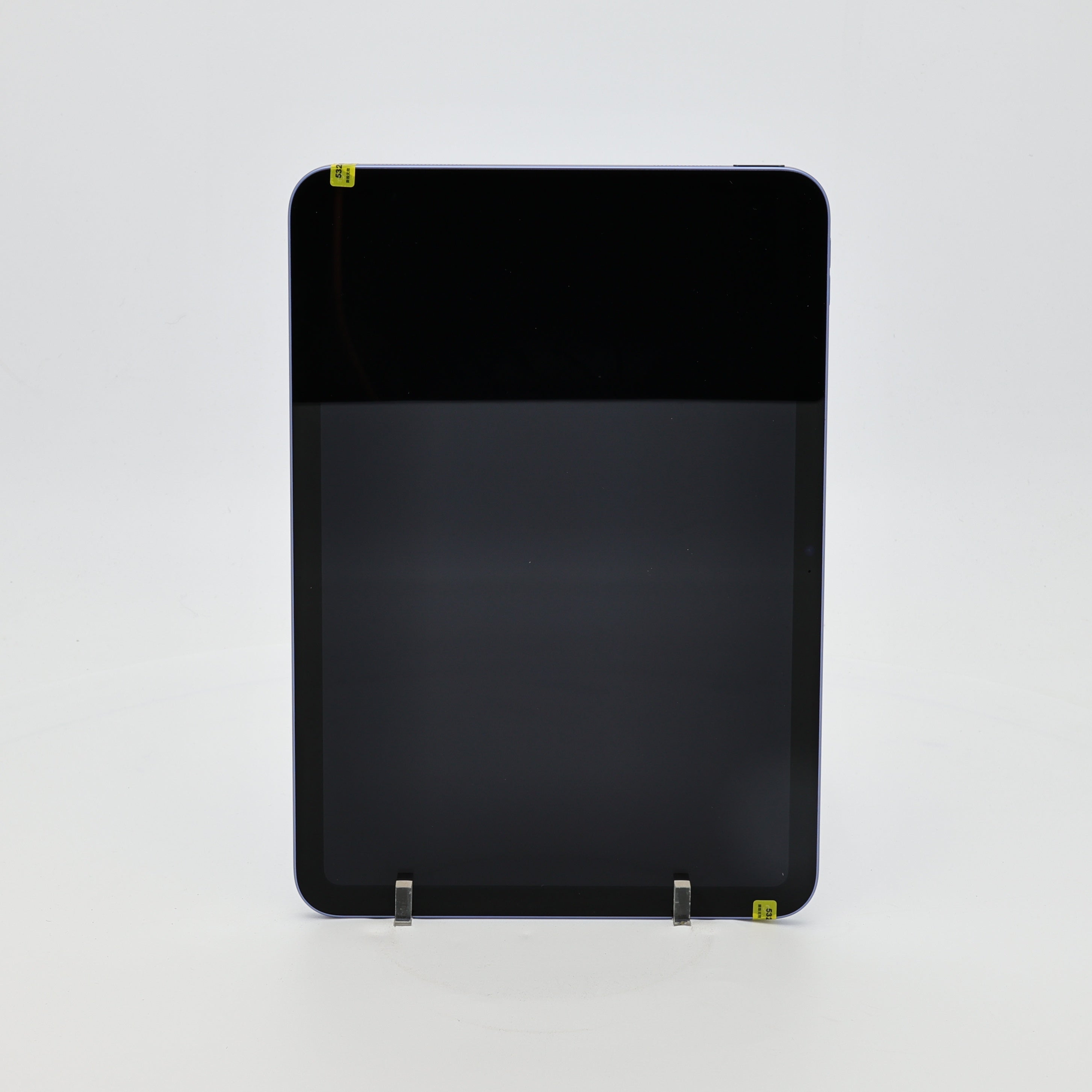 99新 Apple iPad 10代 64G 藍色 WIFI