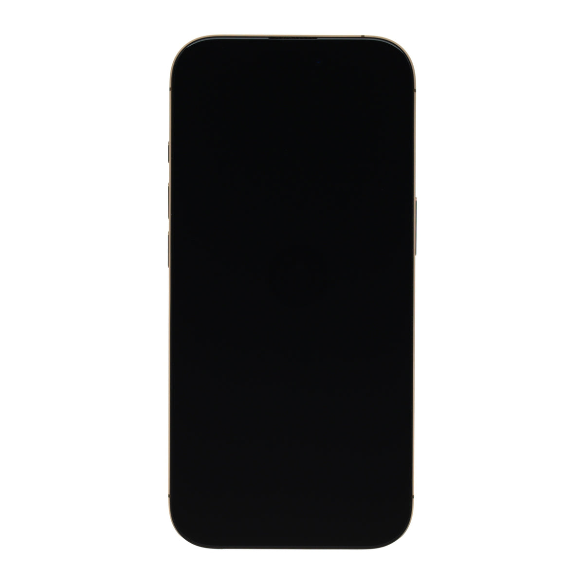 95新 Apple iPhone 16 Pro 128G 沙漠色鈦金屬 中國大陸版