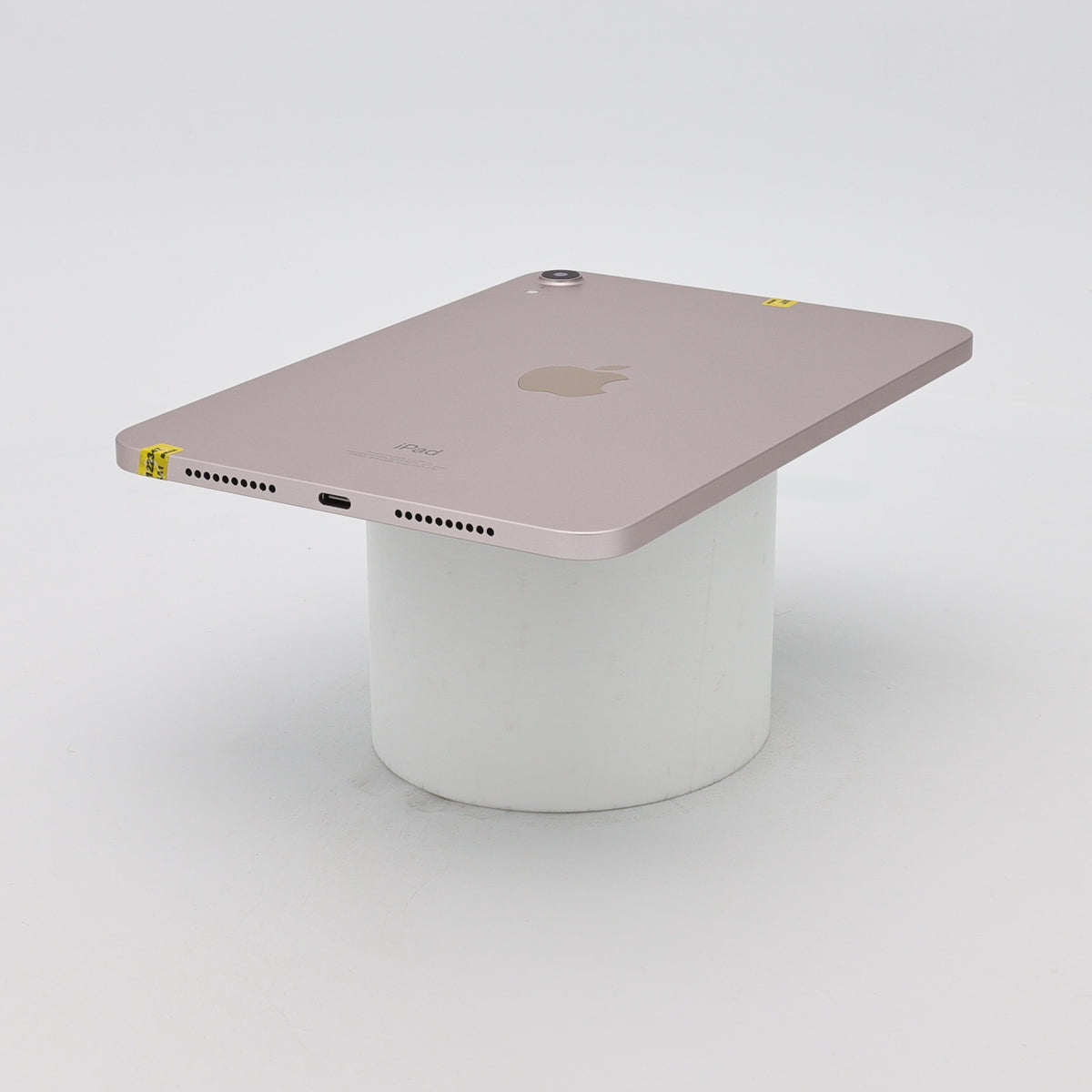 95新 Apple iPad mini6 256G 粉紅色 WIFI