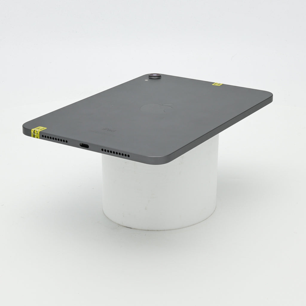 95新 Apple iPad mini6 64G 深空灰色 WIFI