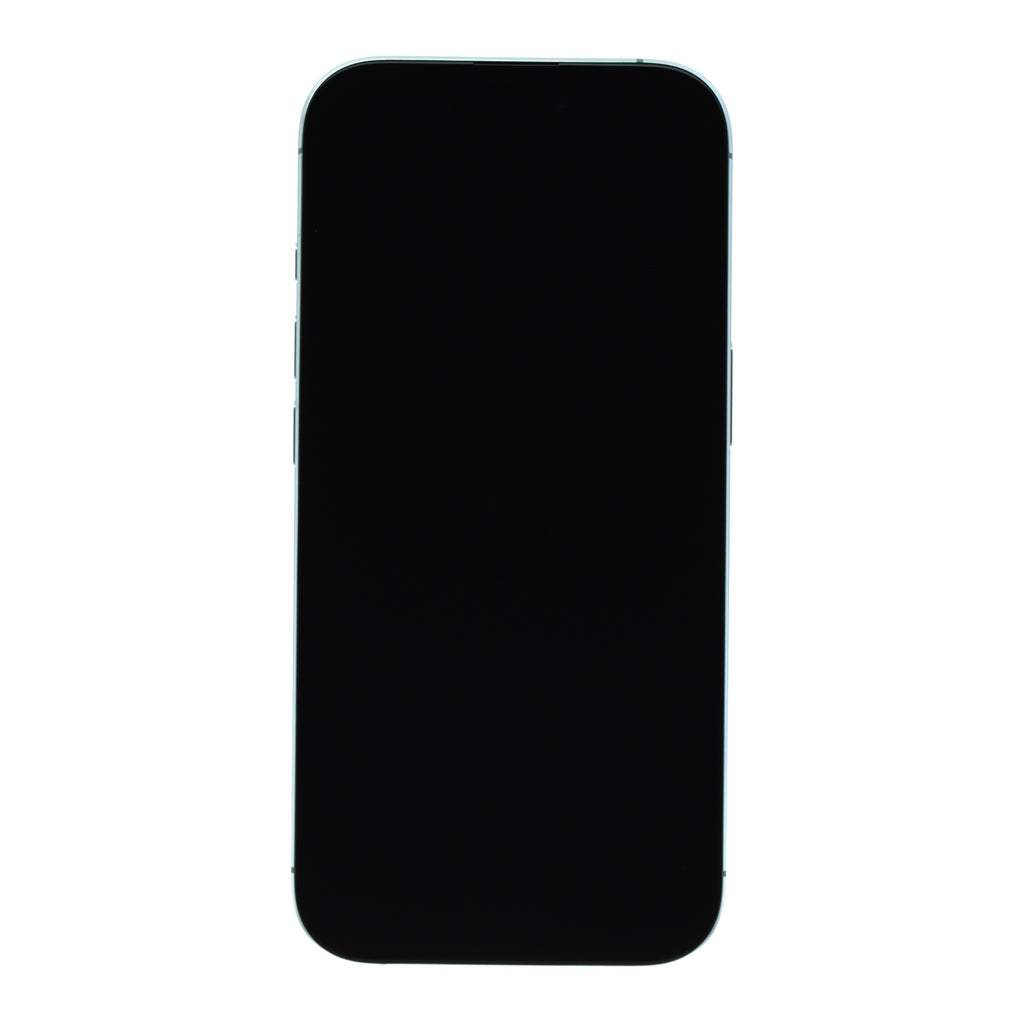 95新 Apple iPhone 16 Pro 256G 白色鈦金屬 中國大陸版