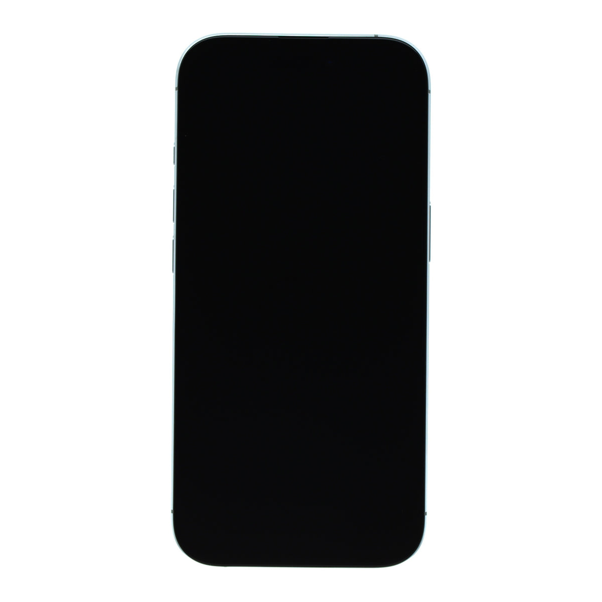 95新 Apple iPhone 16 Pro 256G 白色鈦金屬 中國大陸版
