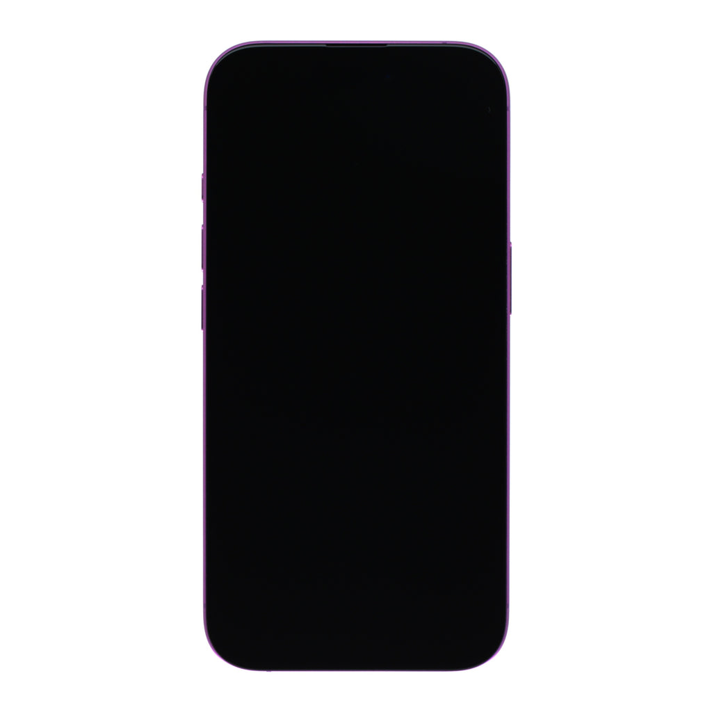 99新 Apple iPhone 16 128G 粉紅色 中國大陸版