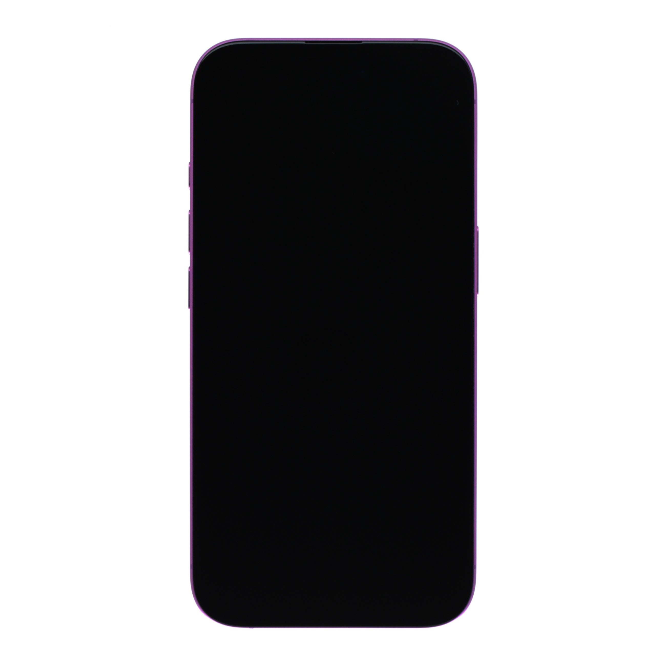 99新 Apple iPhone 16 128G 粉紅色 中國大陸版