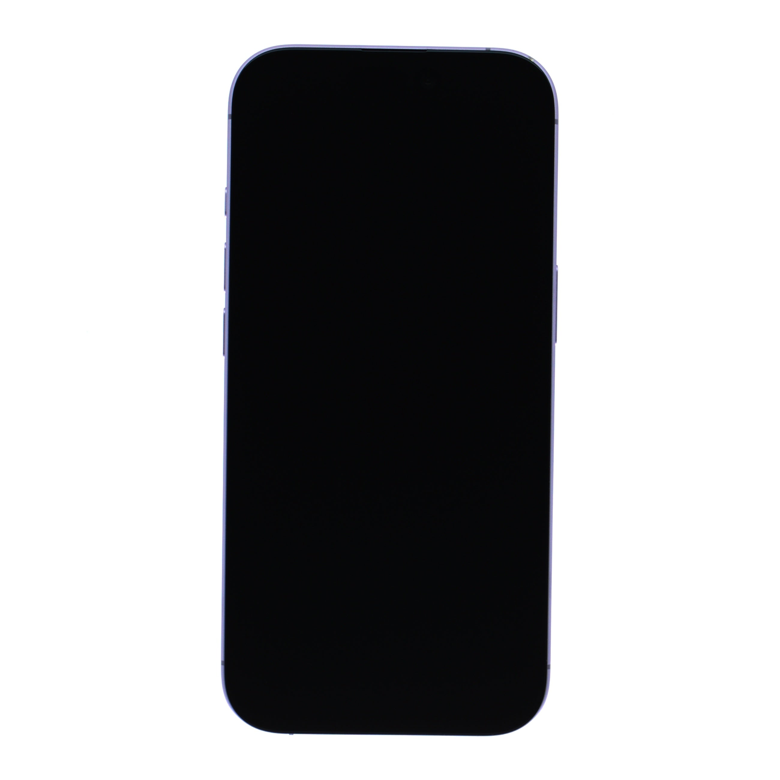 95新 Apple iPhone 17 256G 薰衣草紫色 中國大陸版