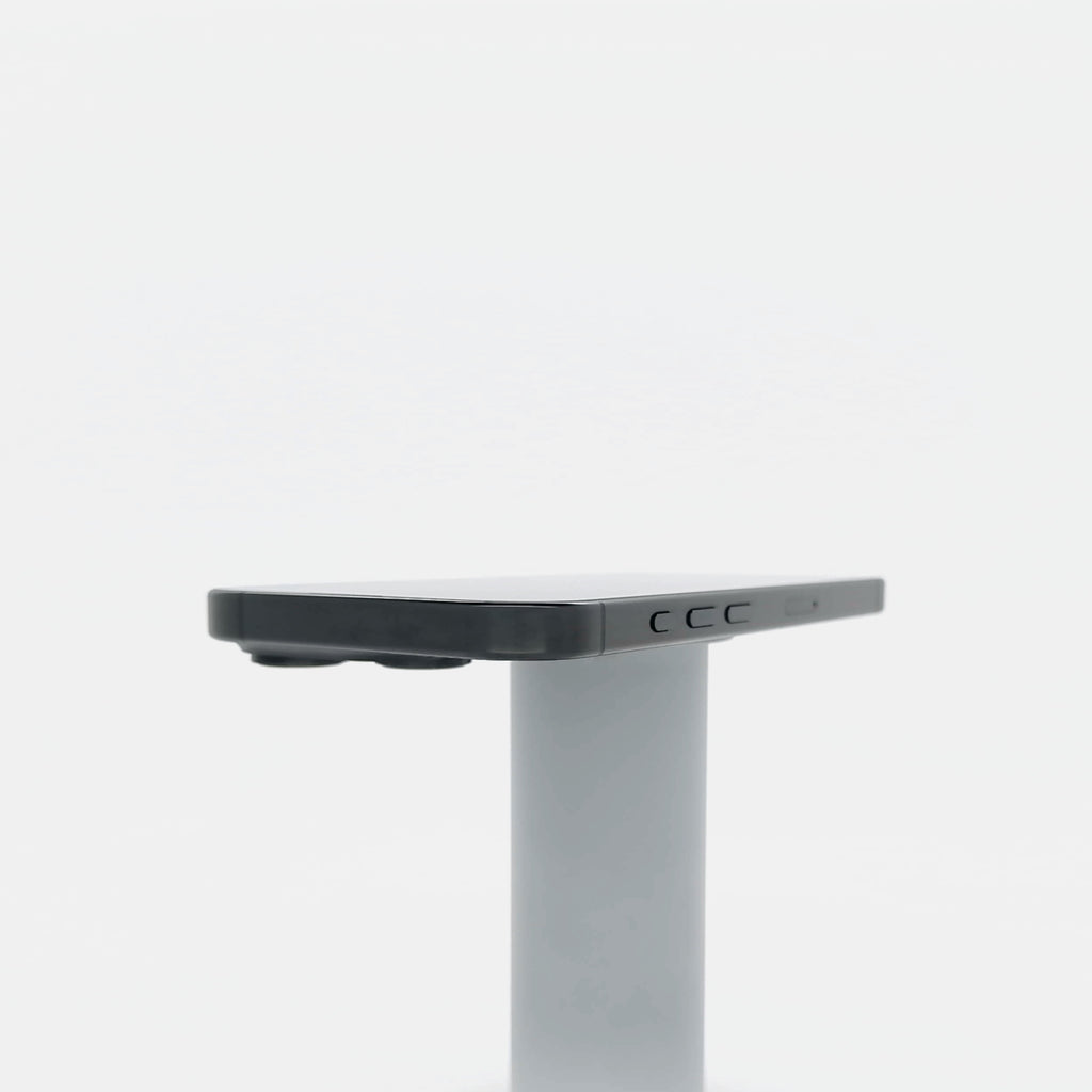 99新 Apple iPhone 16 Pro 128G 黑色鈦金屬 中國大陸版