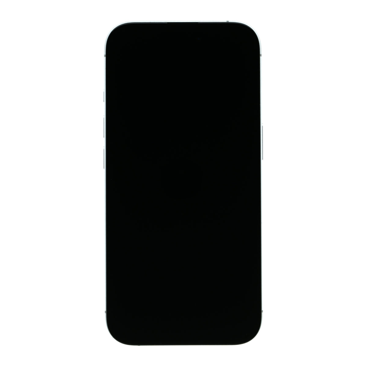 95新 Apple iPhone 16 256G 白色 中國大陸版
