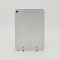 99新 Apple iPad 10代 64G 銀色 WIFI
